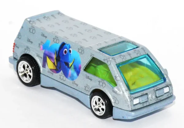 loosecars