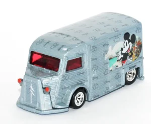 loosecars