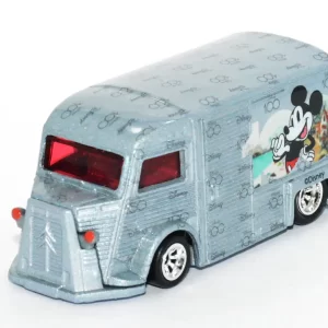 loosecars