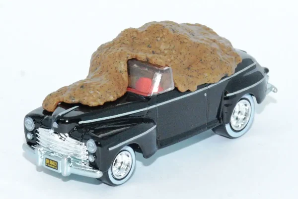 loosecars