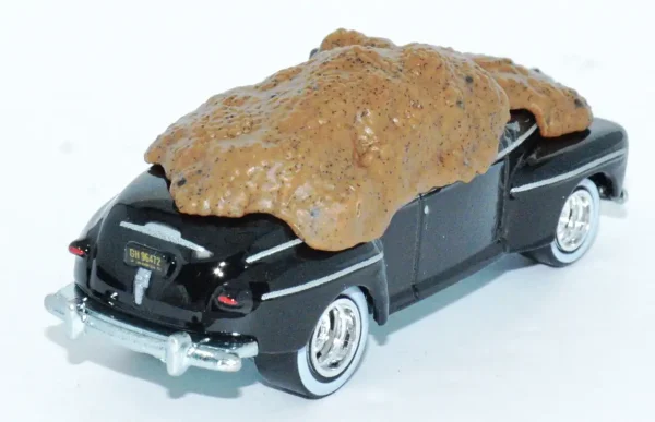 loosecars