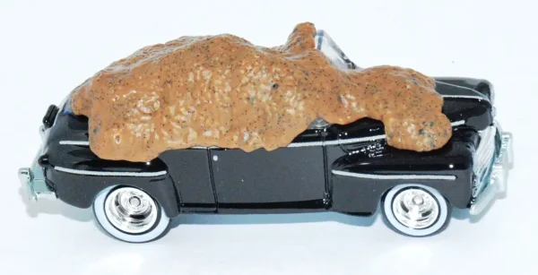 loosecars