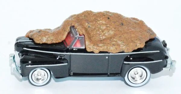 loosecars