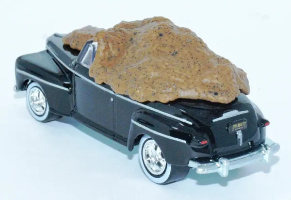 loosecars