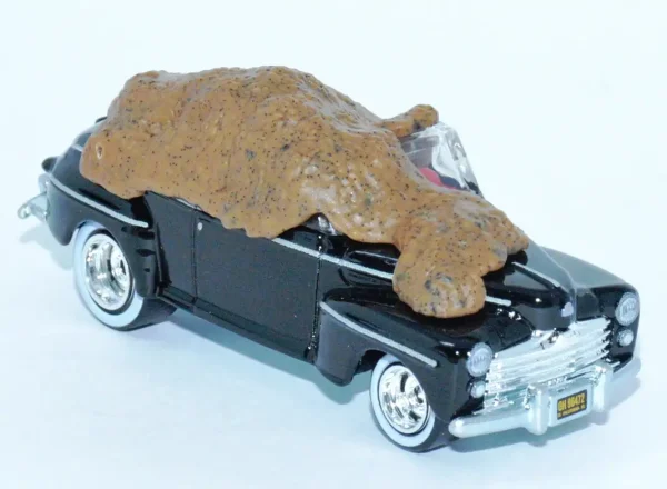 loosecars