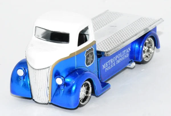 loosecars