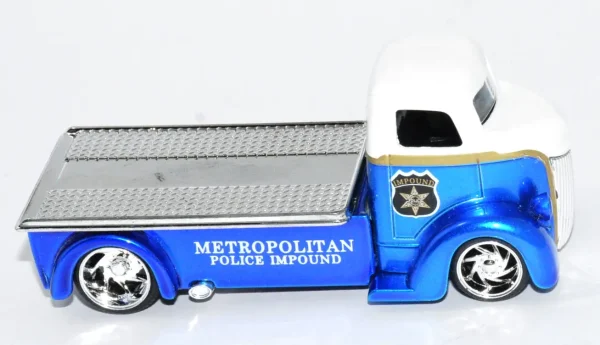 loosecars