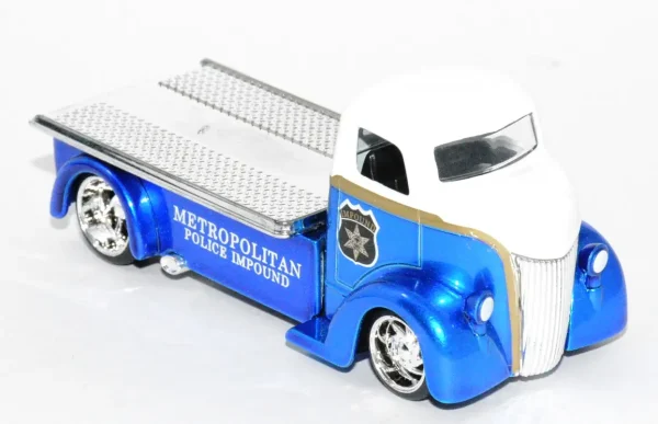 loosecars