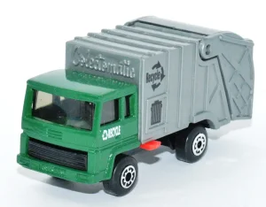 loosecars
