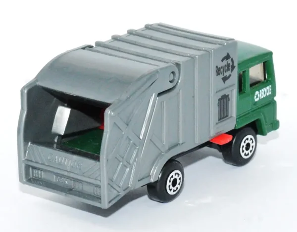 loosecars