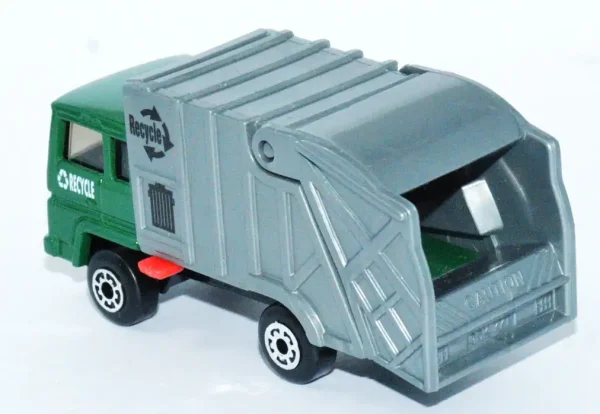 loosecars