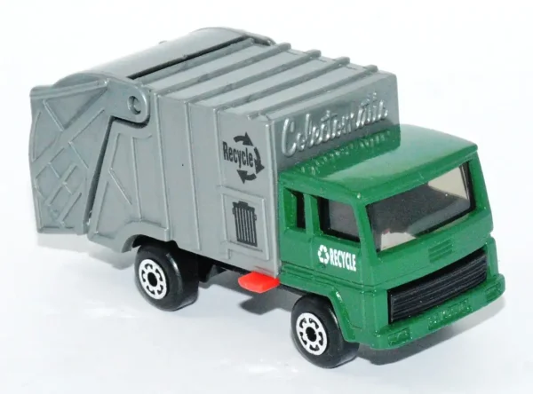 loosecars