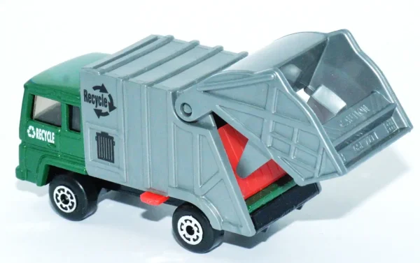 loosecars