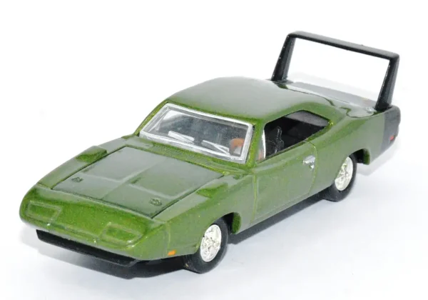 loosecars