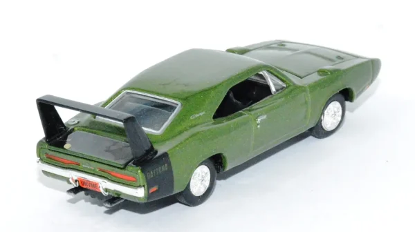 loosecars