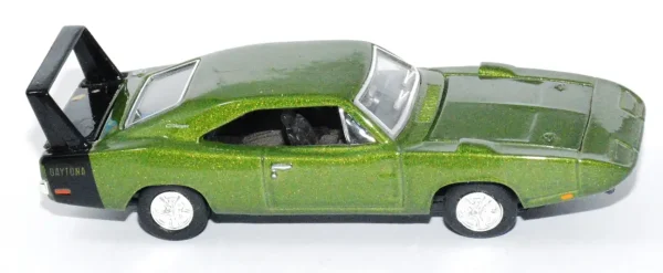 loosecars