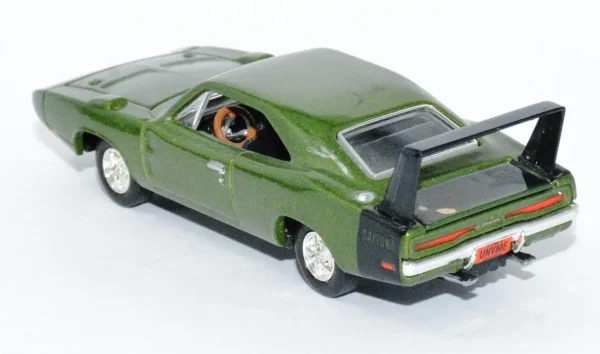 loosecars