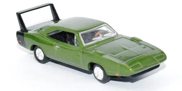 loosecars