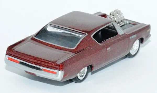 loosecars