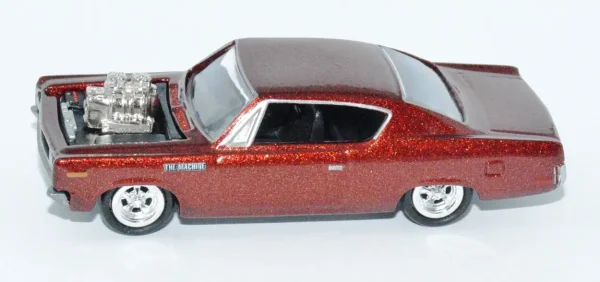 loosecars