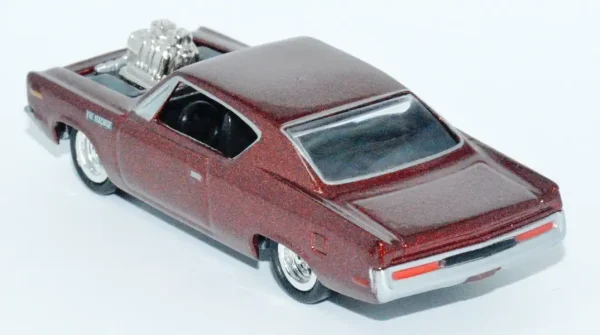 loosecars
