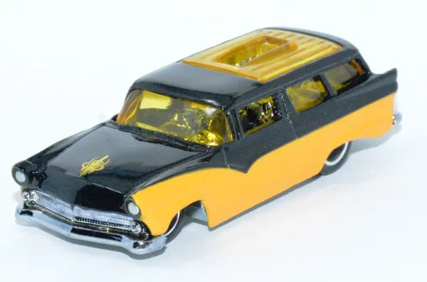 loosecars