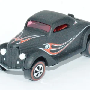 loosecars