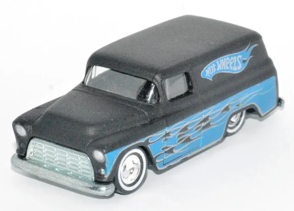loosecars
