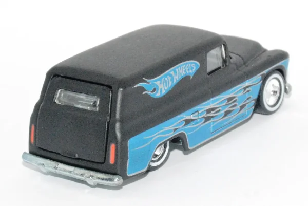 loosecars