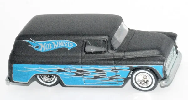 loosecars