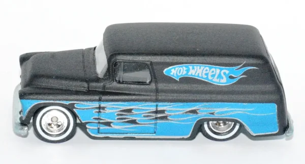 loosecars