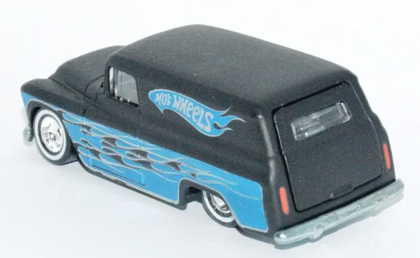 loosecars