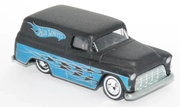 loosecars