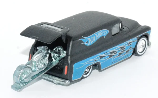 loosecars