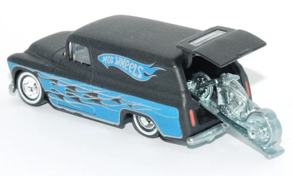 loosecars