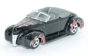 loosecars