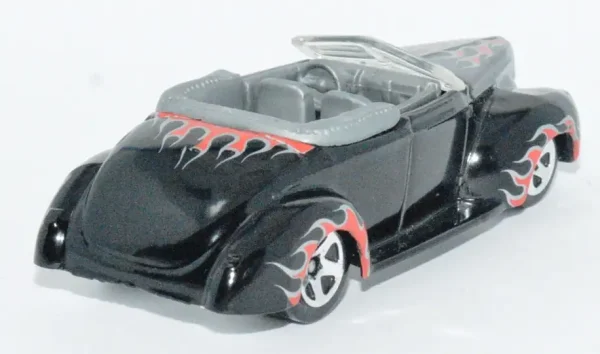 loosecars