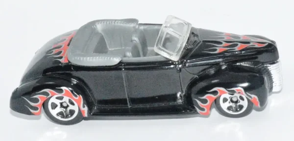 loosecars