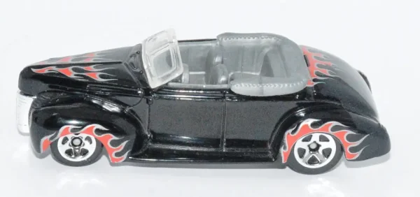 loosecars