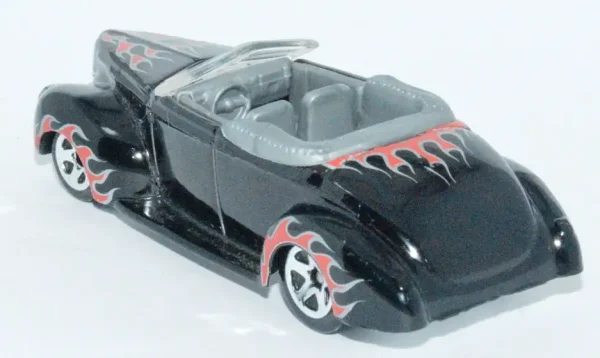 loosecars