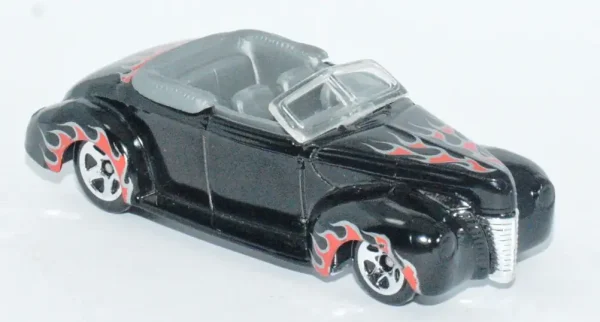 loosecars
