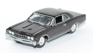 loosecars