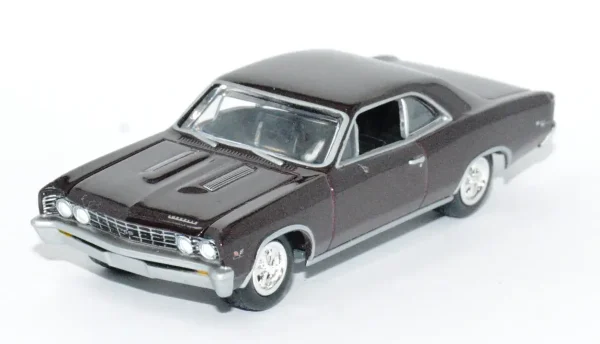 loosecars