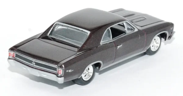 loosecars