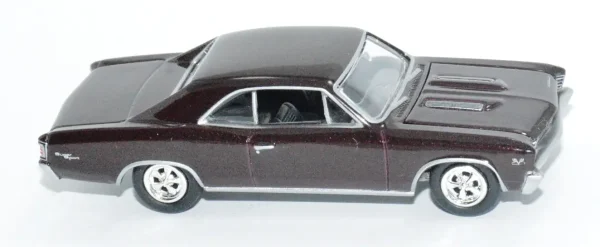 loosecars