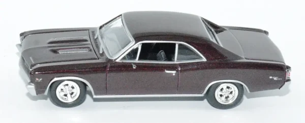 loosecars