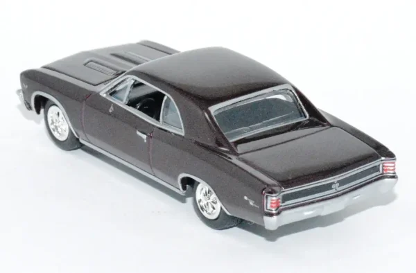 loosecars