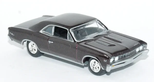 loosecars