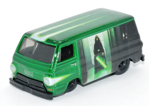 loosecars