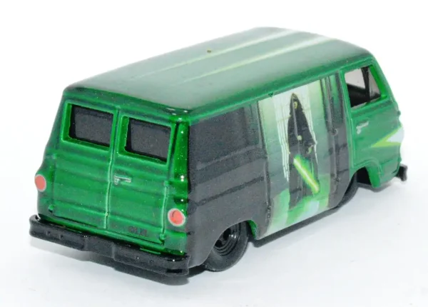 loosecars